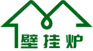 长春劳动公园包修网logo